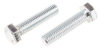Hex Bolts -- 9173003 - Image