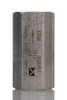 Check Valves -- 2570035 - Image