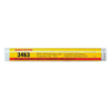 Fillers & Putties -- 4423435 - Image