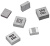 Surface Mount Inductors - 2458677 - RS Components, Ltd.