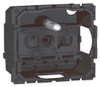 Plug Sockets - 190223 - RS Components, Ltd.