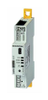 Energy Meters -- 1220538 - Image