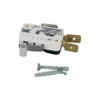 Micro Switches -- 121568 - Image