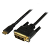 HDMI Cables - 2804612 - RS Components, Ltd.