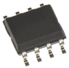 Optocouplers - 1841025 - RS Components, Ltd.
