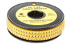 Cable Markers - 8120830 - RS Components, Ltd.