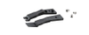 Tweezers - 2827623 - RS Components, Ltd.