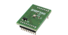 Sensor Development Tools - 2457092 - RS Components, Ltd.