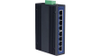 Network Switches - 2857461 - RS Components, Ltd.