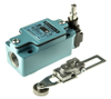 Limit Switches -- 1868504 - Image