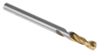 Drill Bits - 7877273 - RS Components, Ltd.
