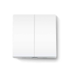 Light Switches - 2753547 - RS Components, Ltd.