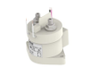 Contactors - 145596 - RS Components, Ltd.
