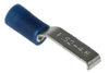 Blade Terminals - 2707604 - RS Components, Ltd.