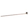 Unclassified - 6308-GSB12-ND - DigiKey