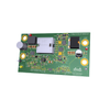 DC/DC & AC/DC (Off-Line) SMPS Evaluation Boards - 2763-KTB2140GUAP-MMEV01-ND - DigiKey