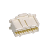 Rectangular Connector Housings - 455-ZNDP-20V-A-S-ND - DigiKey