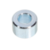 Board Spacers, Standoffs - 1772-3432-ND - DigiKey