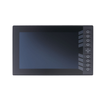 Programmable Human Machine Interface -- CR1102 - Image