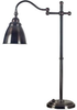 Lamps-Desk Lamps - 335863 - Light Center (The)