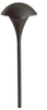 15236BKT Landscape Ltg.-Path & Spread - 495167 - Capital Lighting, Inc.