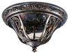40149WGTR Exterior -Ceiling Mount - 408396 - Capital Lighting, Inc.