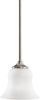 Mini Pendants-Rod - 66836 - Light Center (The)