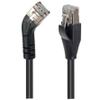 Ethernet Cable - 297893 - RS Components, Ltd.