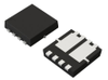MOSFETs - 687371 - RS Components, Ltd.