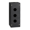 Control Station Enclosures - 357574 - RS Components, Ltd.