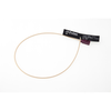 3600MHZ Rf Antenna - 875-W6101 - ERSAELECTRONICS PTE. LTD.