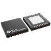 Interface Transceiver IC - 710-DP83TC812SRHATQ1 - ERSAELECTRONICS PTE. LTD.