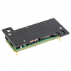 29.8V 100W DC-DC Converter IC - 132-PAE-29/3-D48NB-C - ERSAELECTRONICS PTE. LTD.
