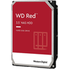 6 Gb Memory IC and Storage Component - 48-WD30EFRX - ERSAELECTRONICS PTE. LTD.