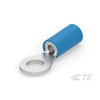 Ring Connectors - 31900-ND - DigiKey