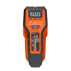 Specialized Tools - 1742-ESF200-ND - DigiKey