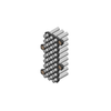 Light Pipes - 492-MLPS-B-3-0903-CC-4-PLP2-625-ND - DigiKey
