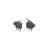 Limit Switches - 4809-SPVQ351200-ND - DigiKey