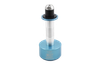 Threaded - Inside Diameter - Pneumatic - CTSC-001663 - Cincinnati Test Systems, Inc.