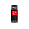 Glue, Adhesives, Applicators - 3M160576-ND - DigiKey