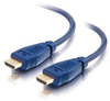 2m Velocity High-Speed HDMI&reg; Cable (6.5ft) -- 2101-40315-006 - Image
