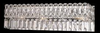 GH90246 Bathroom Fixtures-Three Lights - 602139 - Capital Lighting, Inc.