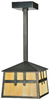 110941 Pendants-Glass Down - 667949 - Capital Lighting, Inc.