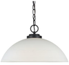 65160BLE-839 Pendants-Glass Down - 361368 - Capital Lighting, Inc.