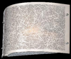 EL-10068 Sconces-Pocket - 334672 - Capital Lighting, Inc.