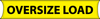 Sign -- BT2 - Image