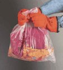 Biohazard Autoclave Gloves, 232C max, 13
