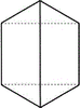 Tube to Pipe -- 1568-0.2.5-01 - Image