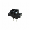 Terminal Blocks - Barrier Blocks - 1776897-2-ND - DigiKey