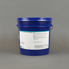 Dow SYLGARD™ 160 Silicone Encapsulant Part B Off-White 5.4 kg Pail -- PF160BGL - Image